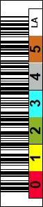 LTO-10